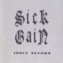 Sick Gain : Inner Dreams